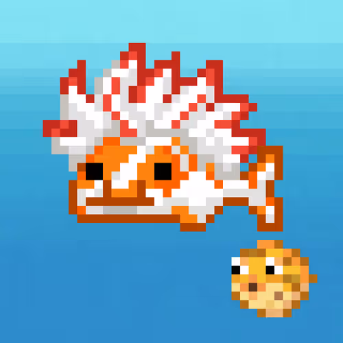 Bloba