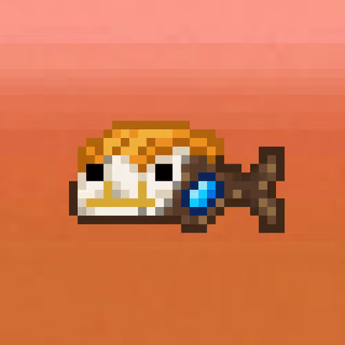 Bloba