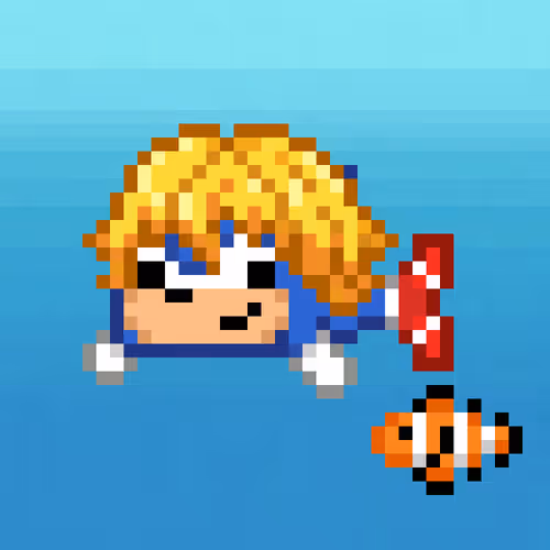 Bloba