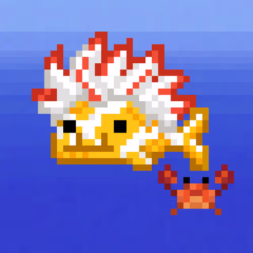 Bloba
