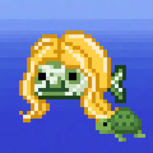 Bloba
