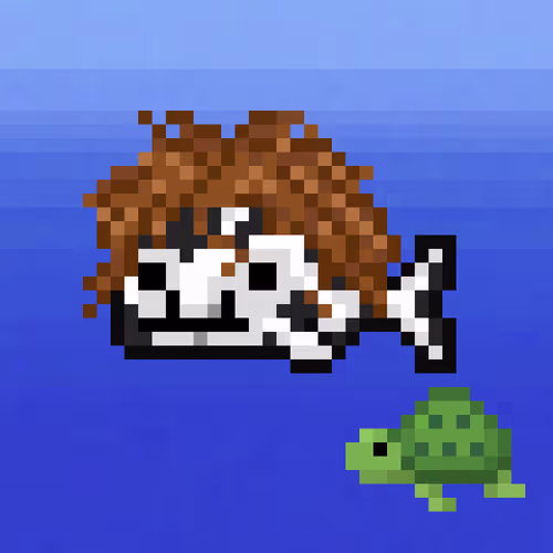 Bloba