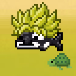 Bloba #1022