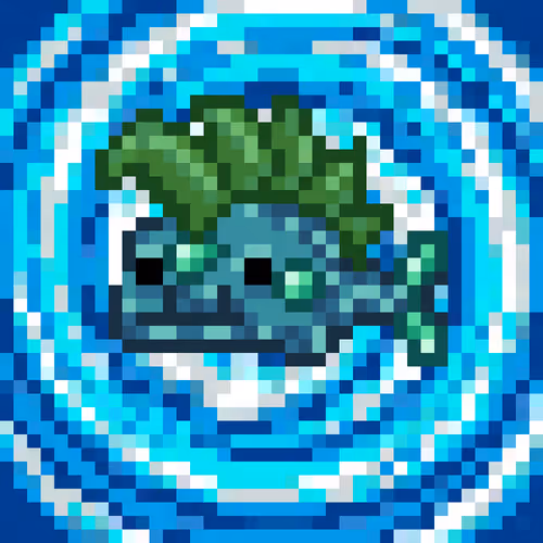 Bloba