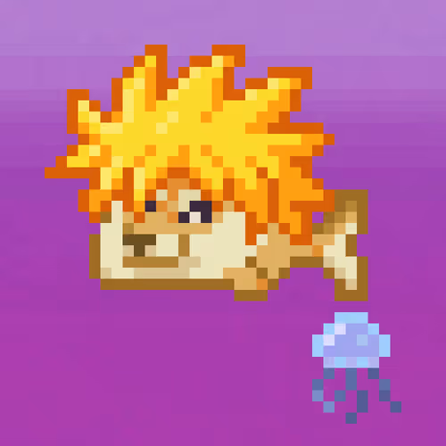 Bloba