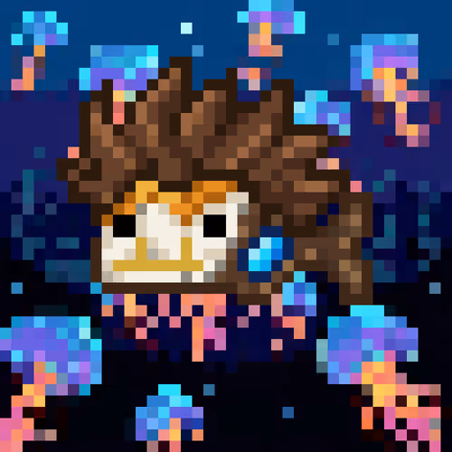 Bloba