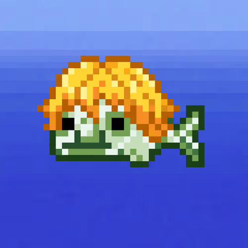 Bloba