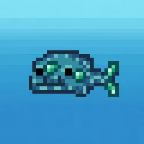 Bloba