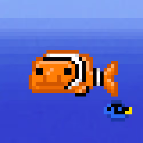Bloba
