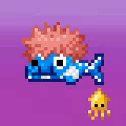 Bloba #1337