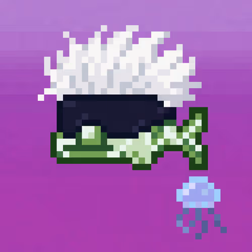 Bloba