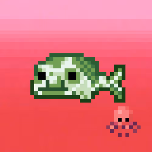 Bloba