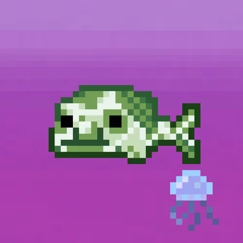 Bloba