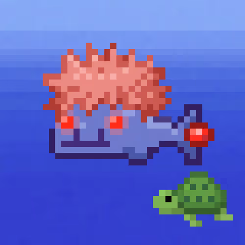 Bloba