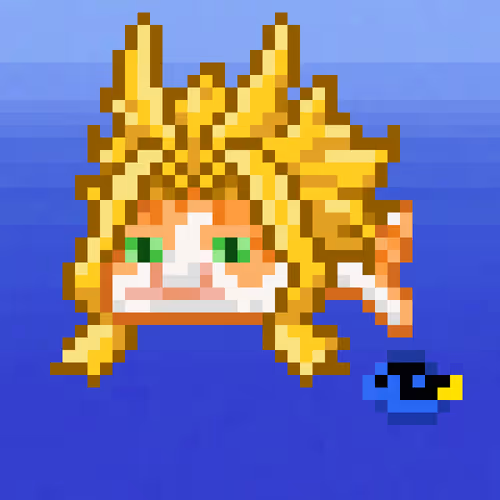Bloba