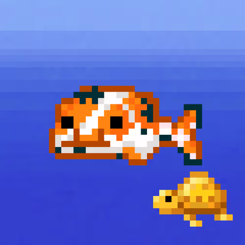 Bloba