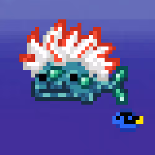 Bloba