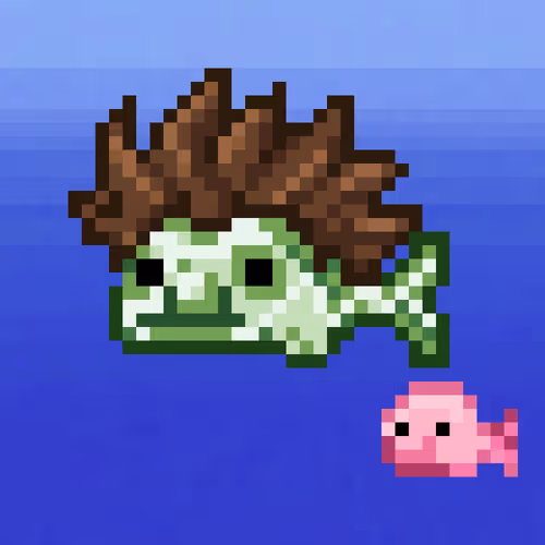 Bloba