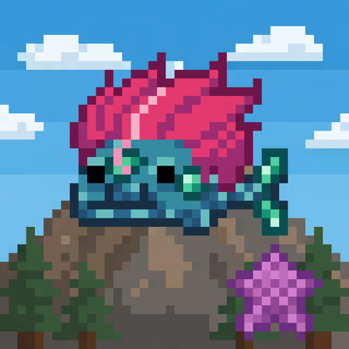 Bloba