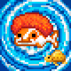1026