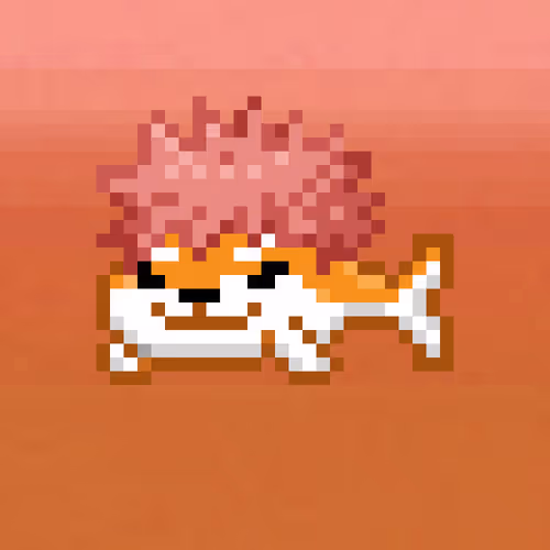 Bloba