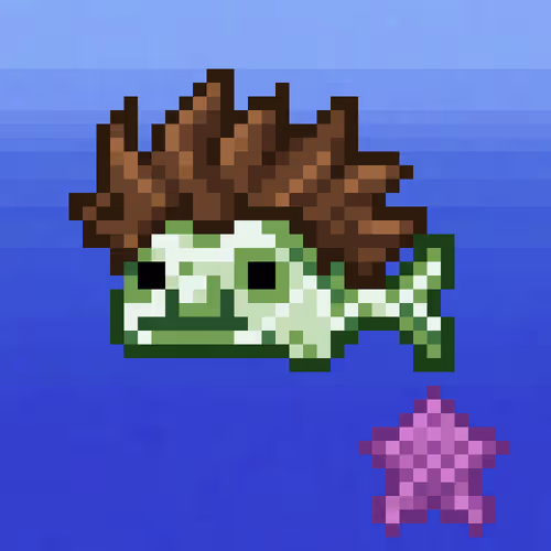 Bloba