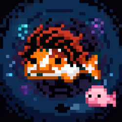 Bloba #2246