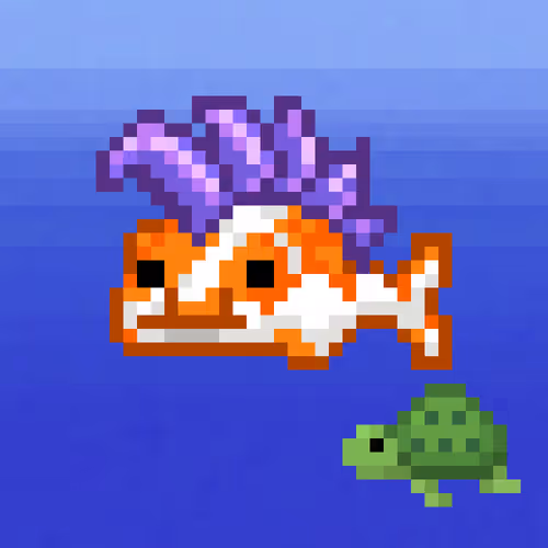 Bloba