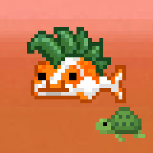 Bloba