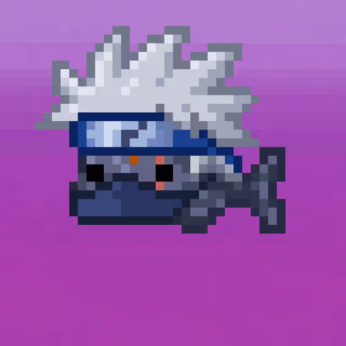 Bloba