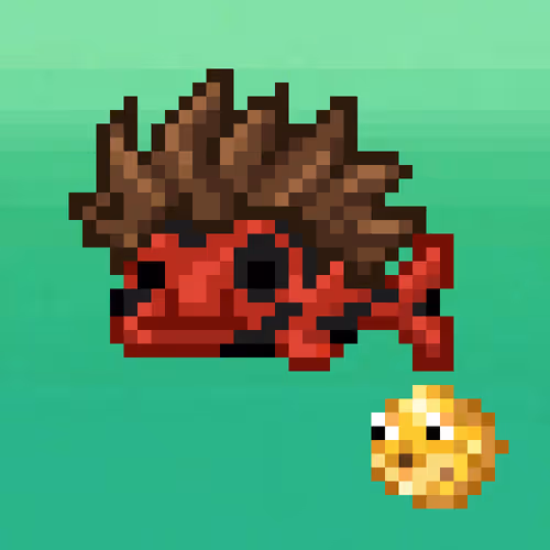 Bloba