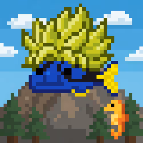 Bloba