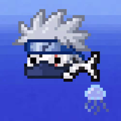 Bloba