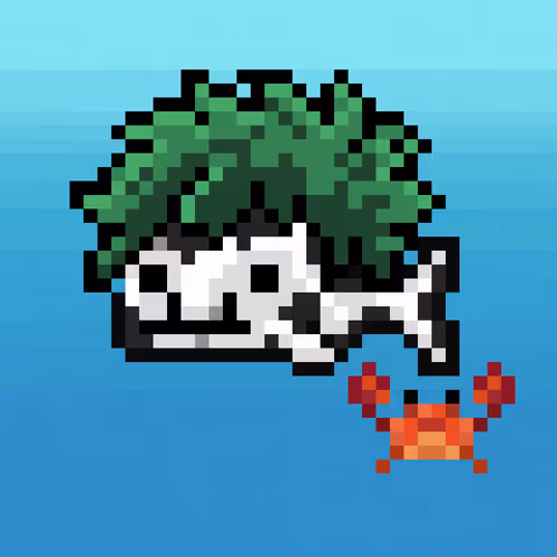 Bloba