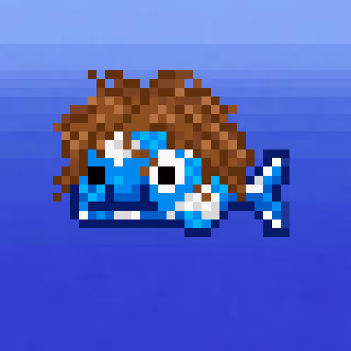 Bloba