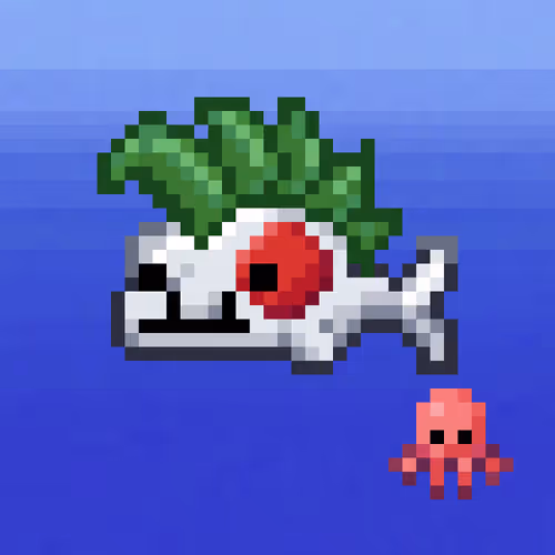 Bloba