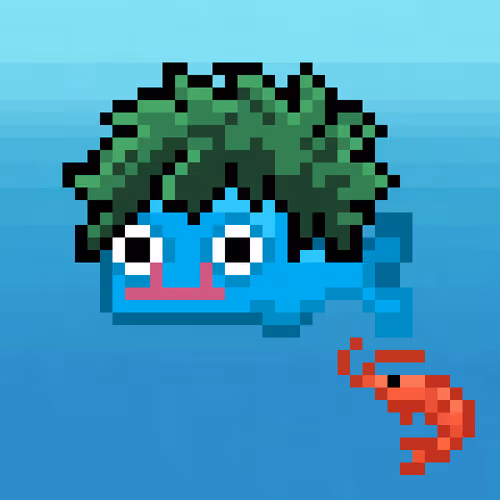 Bloba