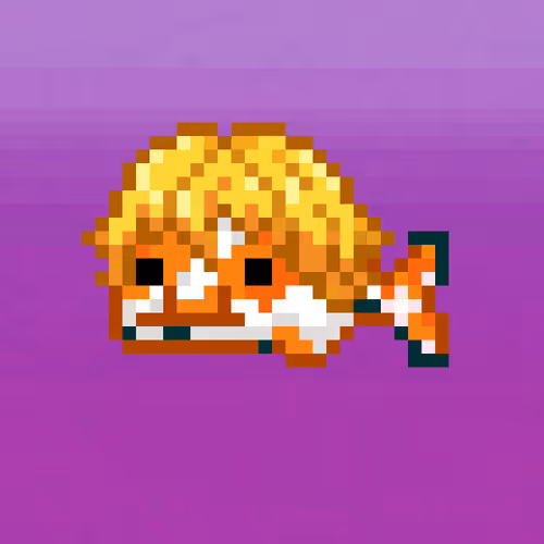 Bloba