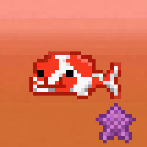 Bloba