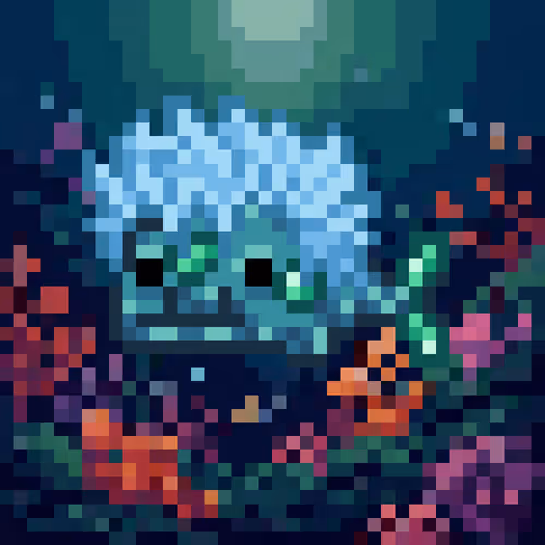 Bloba