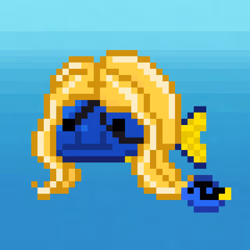 Bloba