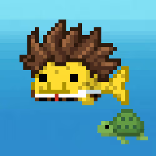 Bloba