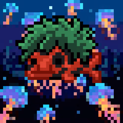 Bloba