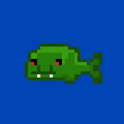 Gobloba