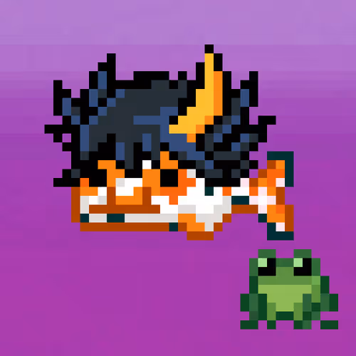 Bloba