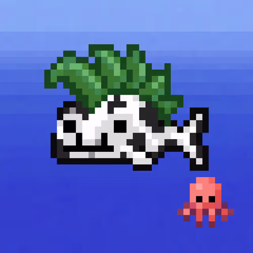 Bloba