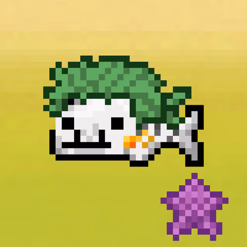 Bloba
