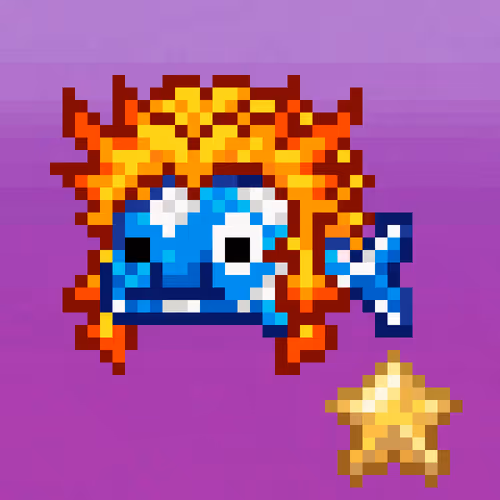 Bloba