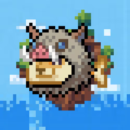 Bloba