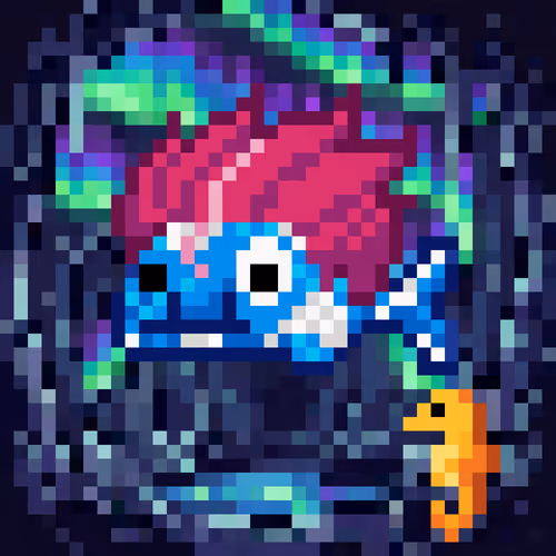 Bloba